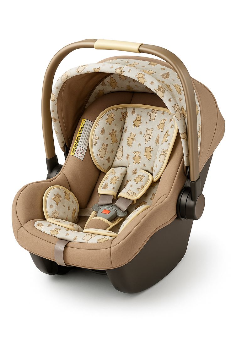 Treyz Baby’s Collection Week